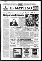 giornale/TO00014547/1996/n. 59 del 3 Marzo